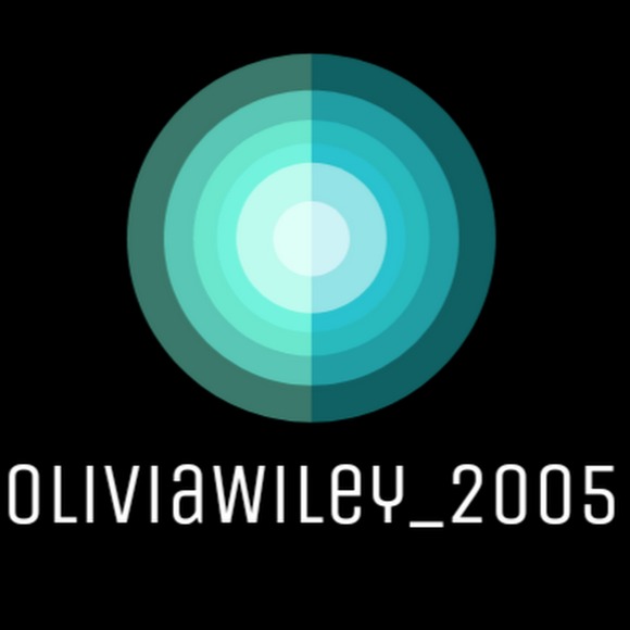 oliviawiley2005